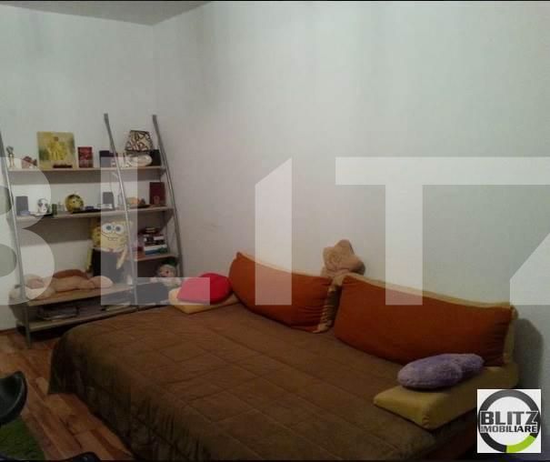 Apartament de vânzare 2 camere Dambul Rotund - 12554AV | BLITZ Cluj-Napoca | Poza5