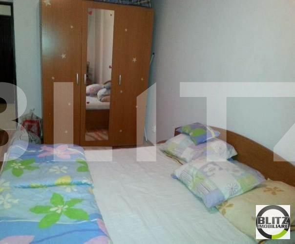 Apartament de vânzare 2 camere Dambul Rotund - 12554AV | BLITZ Cluj-Napoca | Poza4