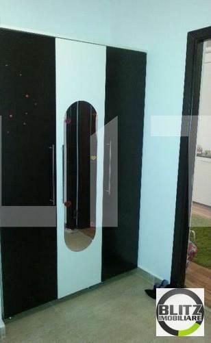 Apartament de vânzare 2 camere Dambul Rotund - 12554AV | BLITZ Cluj-Napoca | Poza7