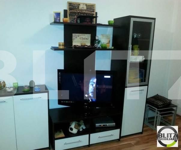 Apartament de vânzare 2 camere Dambul Rotund - 12554AV | BLITZ Cluj-Napoca | Poza6