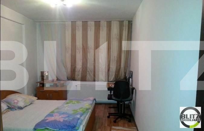 Apartament de vânzare 2 camere Dambul Rotund - 12554AV | BLITZ Cluj-Napoca | Poza3
