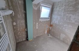 Apartament decomandat, 2 camere, 62mp, loc parcare, etaj 2, priveliste, zona Stejarului