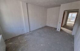 Apartament decomandat, 2 camere, 62mp, loc parcare, etaj 2, priveliste, zona Stejarului