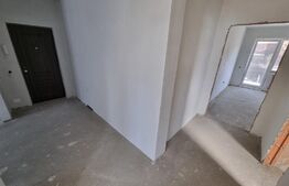 Apartament decomandat, 2 camere, 62mp, loc parcare, etaj 2, priveliste, zona Stejarului