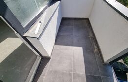 Apartament decomandat, 2 camere, 62mp, loc parcare, etaj 2, priveliste, zona Stejarului