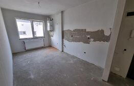 Apartament decomandat, 2 camere, 62mp, loc parcare, etaj 2, priveliste, zona Stejarului