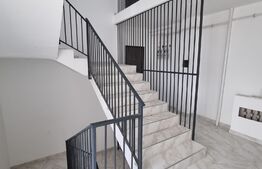 Apartament decomandat, 2 camere, 62mp, loc parcare, etaj 2, priveliste, zona Stejarului