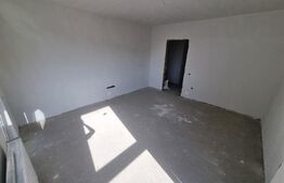 Apartament decomandat, 2 camere, 62mp, loc parcare, etaj 2, priveliste, zona Stejarului