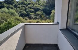 Apartament decomandat, 2 camere, 62mp, loc parcare, etaj 2, priveliste, zona Stejarului
