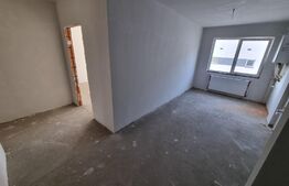 Apartament decomandat, 2 camere, 62mp, loc parcare, etaj 2, priveliste, zona Stejarului