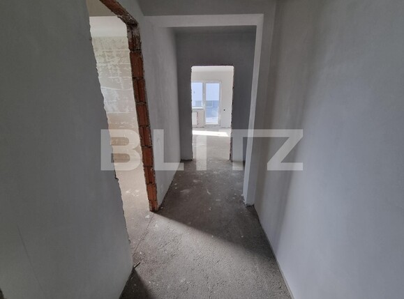 Apartament de vânzare 2 camere Floreşti - 125540AV | BLITZ Cluj-Napoca | Poza8