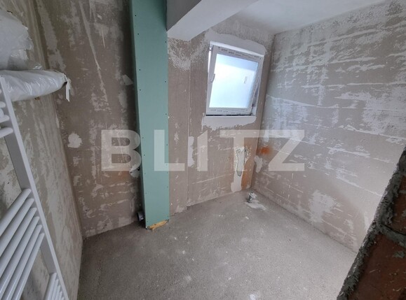 Apartament de vânzare 2 camere Floreşti - 125540AV | BLITZ Cluj-Napoca | Poza7