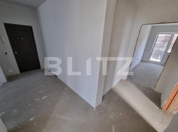 Apartament de vânzare 2 camere Floreşti - 125540AV | BLITZ Cluj-Napoca | Poza6