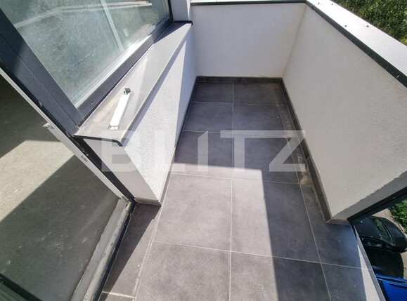 Apartament de vânzare 2 camere Floreşti - 125540AV | BLITZ Cluj-Napoca | Poza9