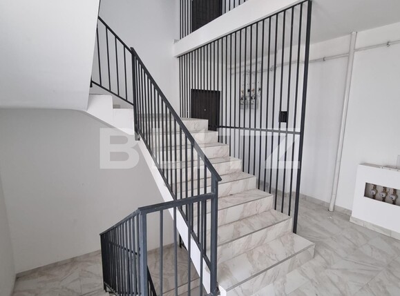 Apartament de vânzare 2 camere Floreşti - 125540AV | BLITZ Cluj-Napoca | Poza11