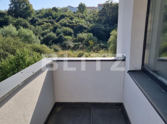 Apartament de vânzare 2 camere Floreşti - 125540AV | BLITZ Cluj-Napoca | Poza10