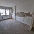 Apartament de vânzare 2 camere Floreşti - 125540AV - Poza 1 din 11 | BLITZ Cluj-Napoca | Poza1