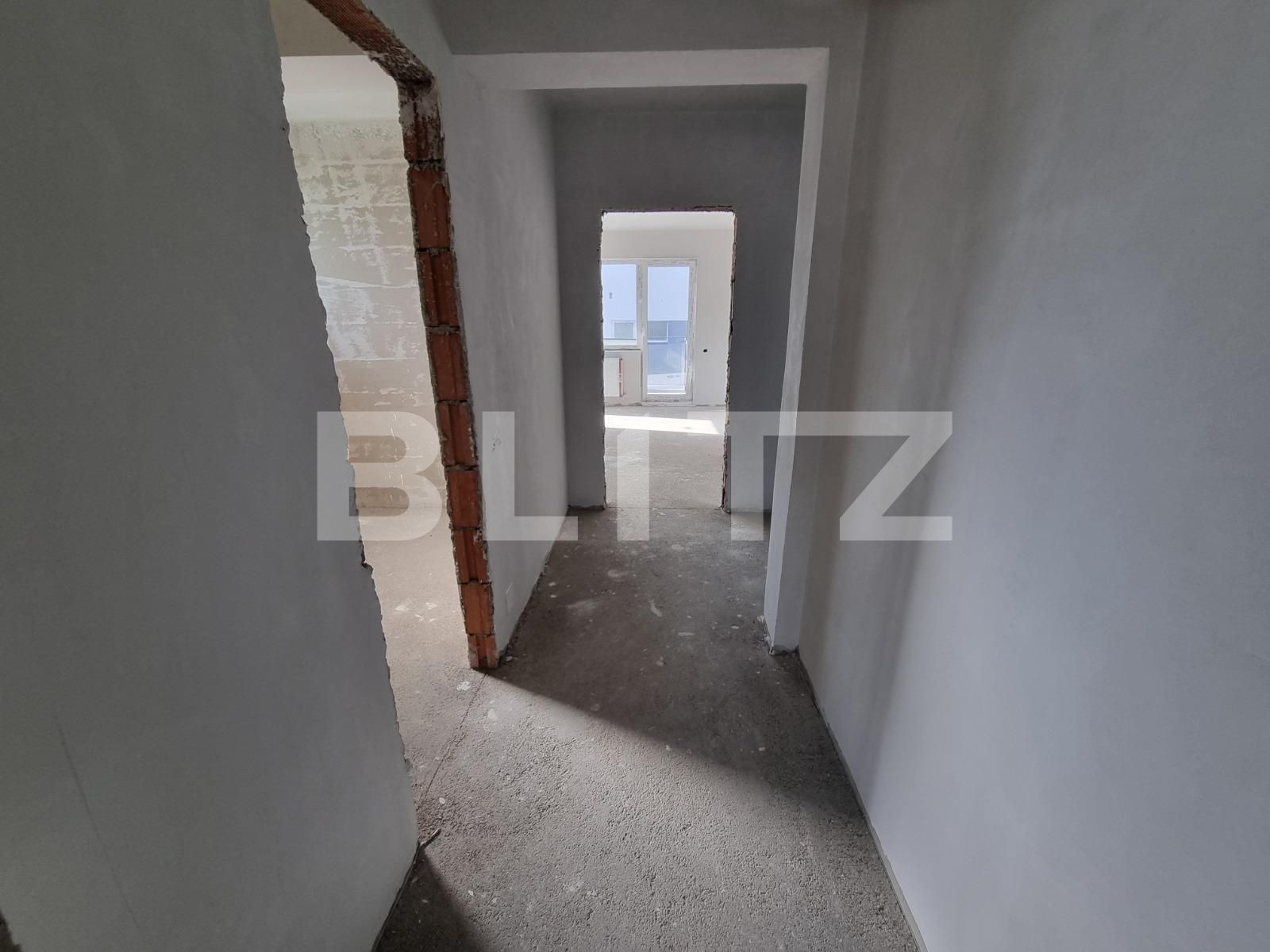 Apartament de vânzare 2 camere Floreşti - 125540AV | BLITZ Cluj-Napoca | Poza8