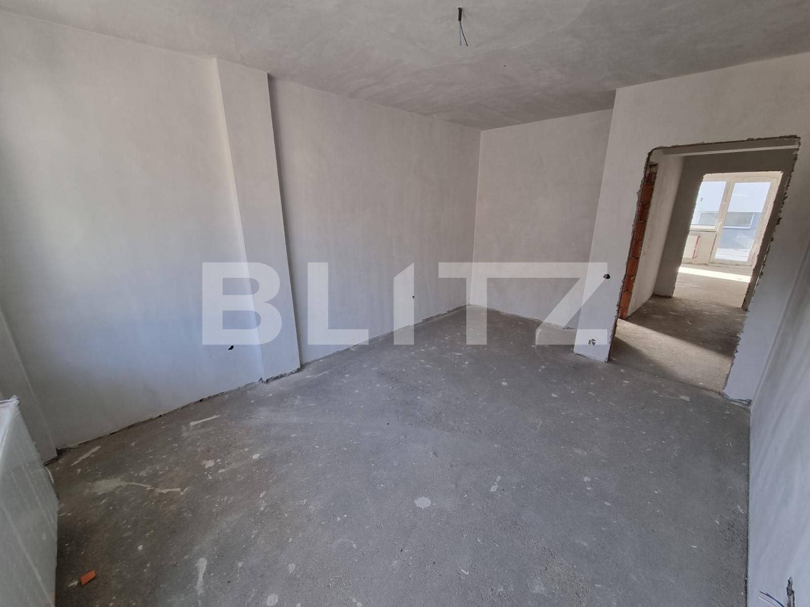 Apartament de vânzare 2 camere Floreşti - 125540AV | BLITZ Cluj-Napoca | Poza4