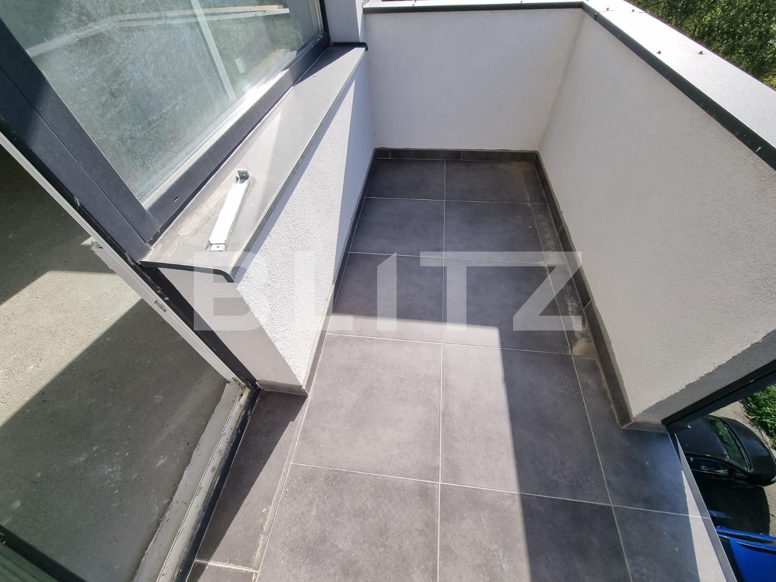 Apartament de vânzare 2 camere Floreşti - 125540AV | BLITZ Cluj-Napoca | Poza9