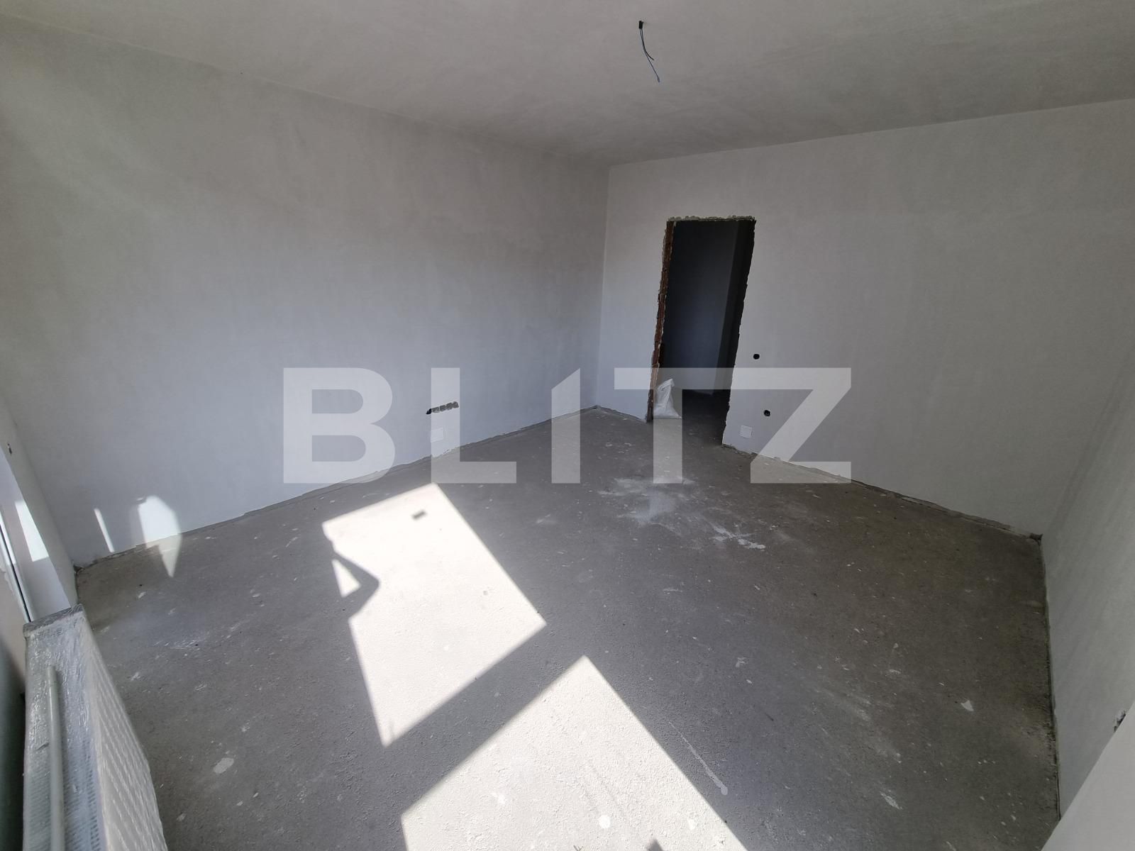 Apartament de vânzare 2 camere Floreşti - 125540AV | BLITZ Cluj-Napoca | Poza5