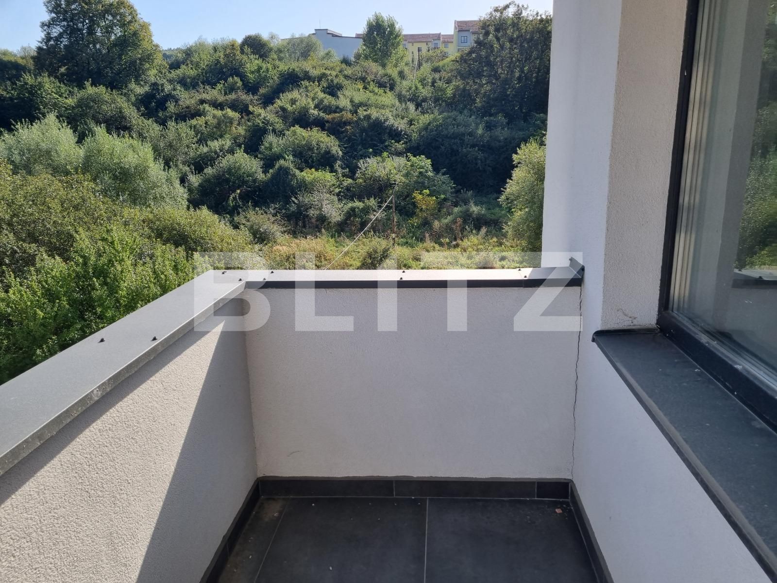 Apartament de vânzare 2 camere Floreşti - 125540AV | BLITZ Cluj-Napoca | Poza10