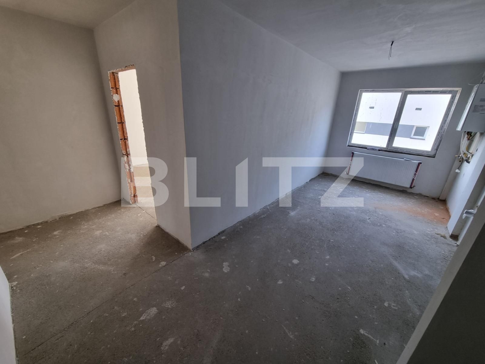 Apartament de vânzare 2 camere Floreşti - 125540AV | BLITZ Cluj-Napoca | Poza3