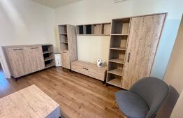 Apartament cu 3 camere, 60 mp, parcare, Cinema Florin Piersic