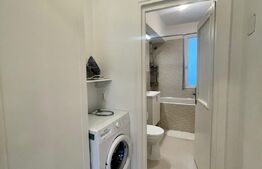 Apartament cu 3 camere, 60 mp, parcare, Cinema Florin Piersic