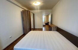 Apartament cu 3 camere, 60 mp, parcare, Cinema Florin Piersic