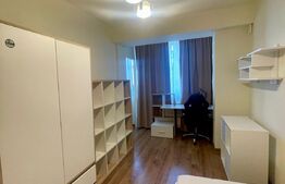 Apartament cu 3 camere, 60 mp, parcare, Cinema Florin Piersic