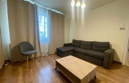 Apartament cu 3 camere, 60 mp, parcare, Cinema Florin Piersic