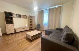 Apartament cu 3 camere, 60 mp, parcare, Cinema Florin Piersic