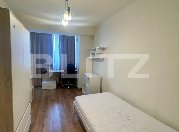 Apartament de închiriat 3 camere Central - 125541AI | BLITZ Cluj-Napoca | Poza5