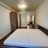 Apartament de închiriat 3 camere Central - 125541AI - Poza 1 din 10 | BLITZ Cluj-Napoca | Poza6