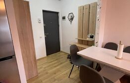 Apartament 3 camere, 2 bai, 62mp, etaj intermediar, parcare, ansamblul Iris