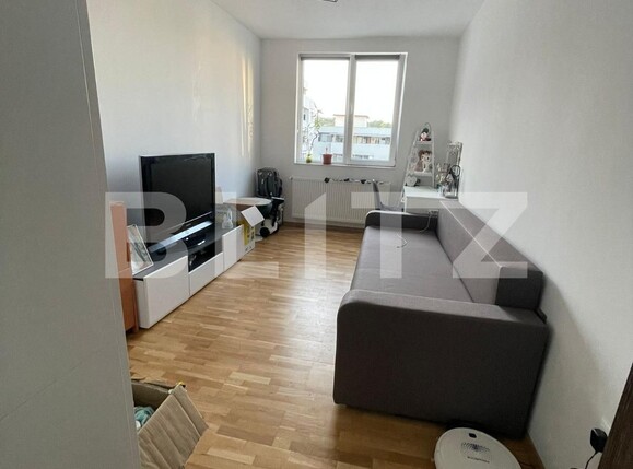 Apartament de vânzare 3 camere Iris - 125545AV | BLITZ Cluj-Napoca | Poza4