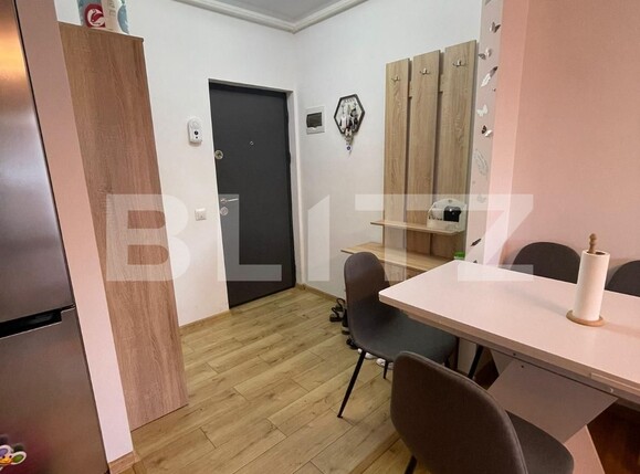 Apartament de vânzare 3 camere Iris - 125545AV | BLITZ Cluj-Napoca | Poza6
