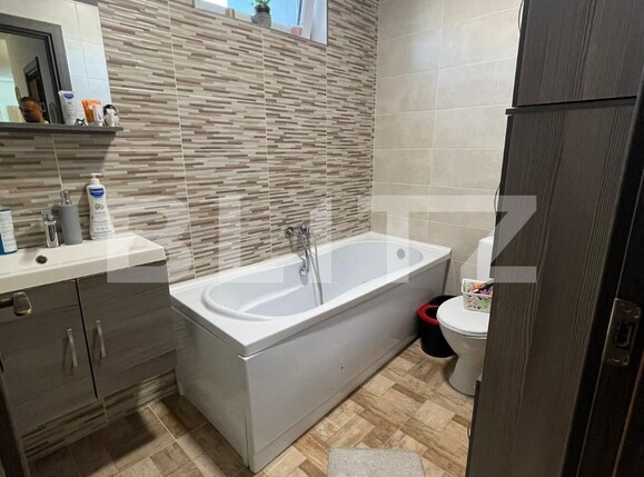 Apartament de vânzare 3 camere Iris - 125545AV | BLITZ Cluj-Napoca | Poza7