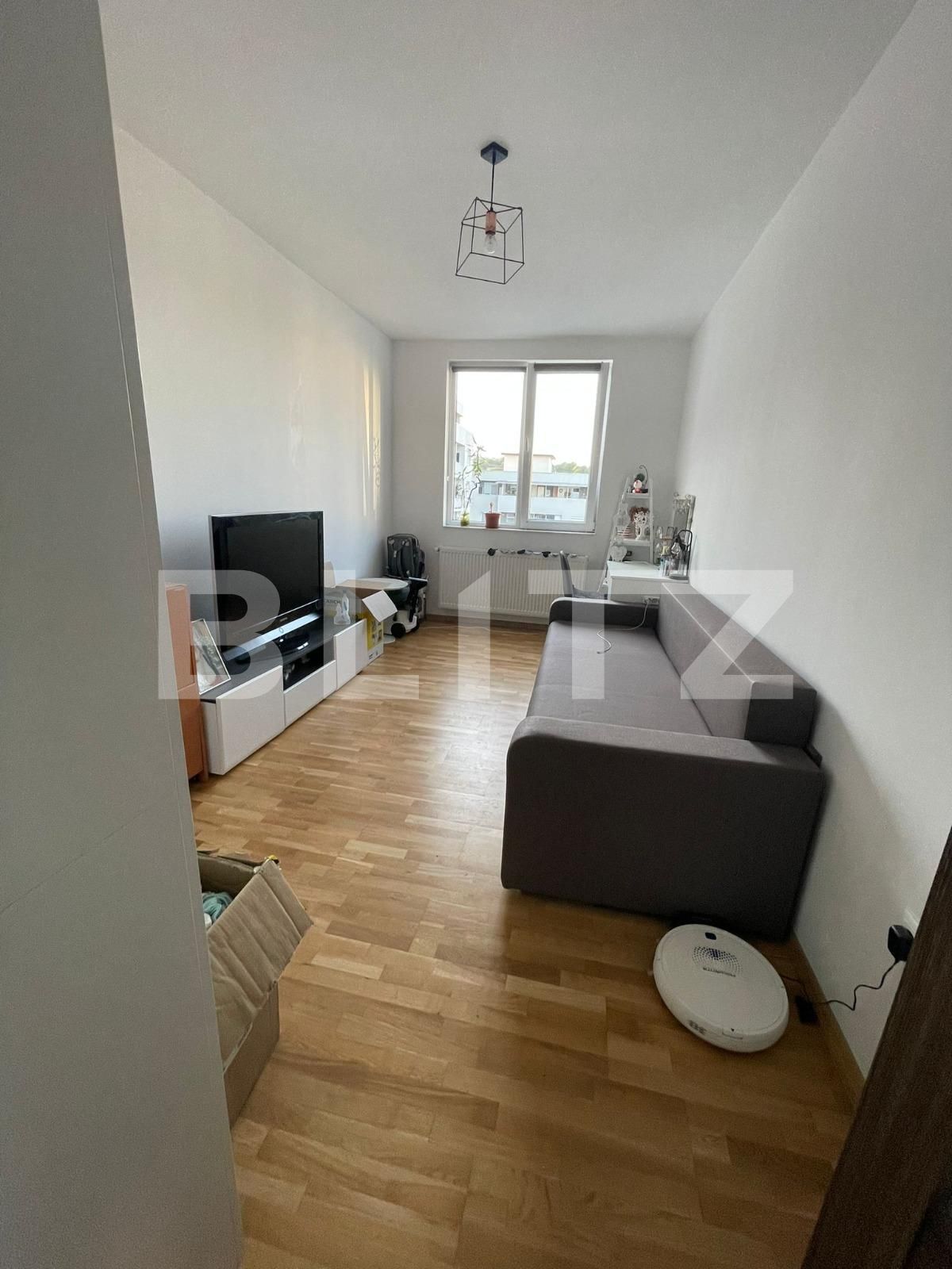 Apartament de vânzare 3 camere Iris - 125545AV | BLITZ Cluj-Napoca | Poza4