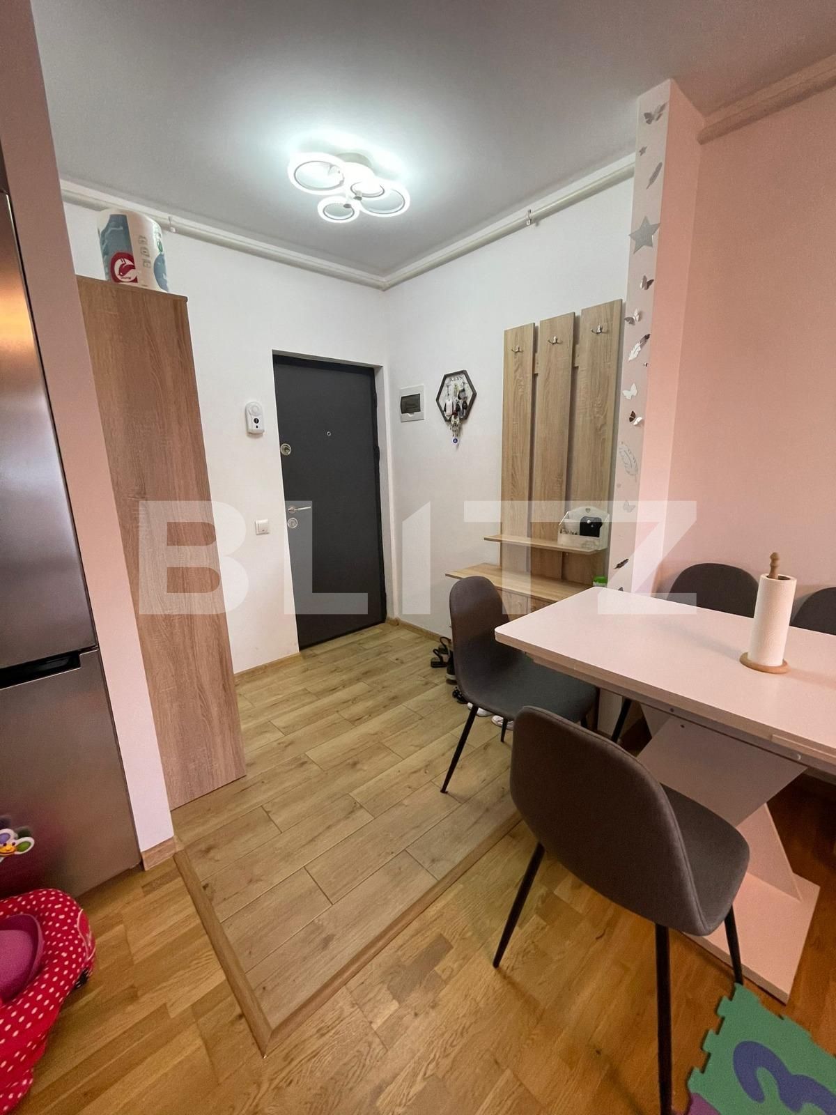 Apartament de vânzare 3 camere Iris - 125545AV | BLITZ Cluj-Napoca | Poza6