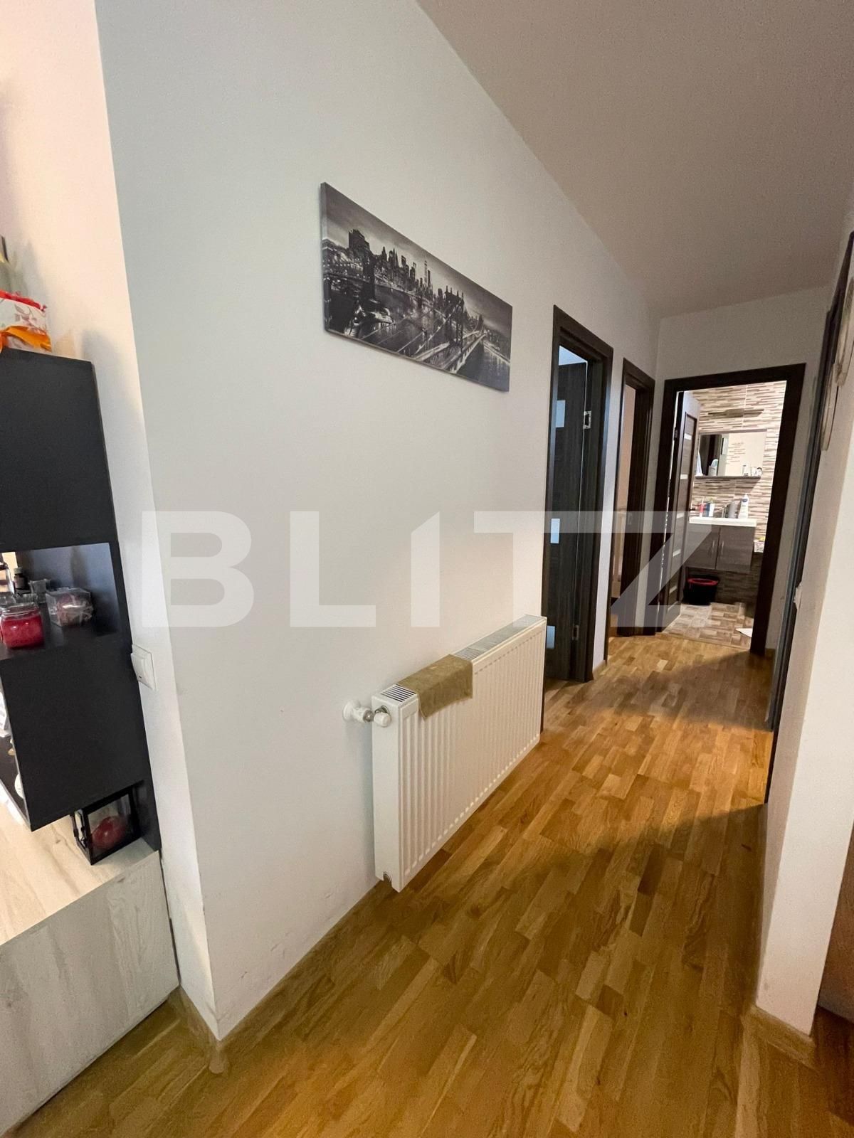 Apartament de vânzare 3 camere Iris - 125545AV | BLITZ Cluj-Napoca | Poza8