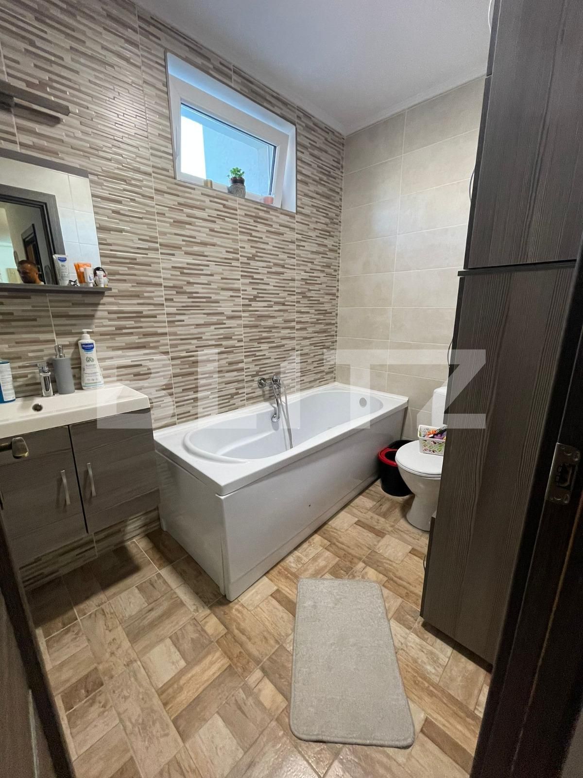 Apartament de vânzare 3 camere Iris - 125545AV | BLITZ Cluj-Napoca | Poza7