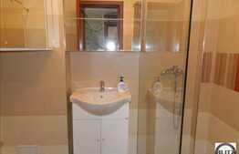 2 camere, 45 mp, imobil nou, mobilat, utilat, zona strazii Constantin Brancusi!