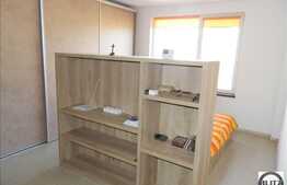 2 camere, 45 mp, imobil nou, mobilat, utilat, zona strazii Constantin Brancusi!