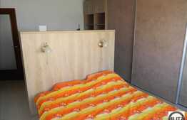 2 camere, 45 mp, imobil nou, mobilat, utilat, zona strazii Constantin Brancusi!