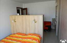 2 camere, 45 mp, imobil nou, mobilat, utilat, zona strazii Constantin Brancusi!