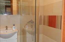 2 camere, 45 mp, imobil nou, mobilat, utilat, zona strazii Constantin Brancusi!