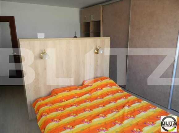 Apartament de vânzare 2 camere Gheorgheni - 12555AV | BLITZ Cluj-Napoca | Poza5