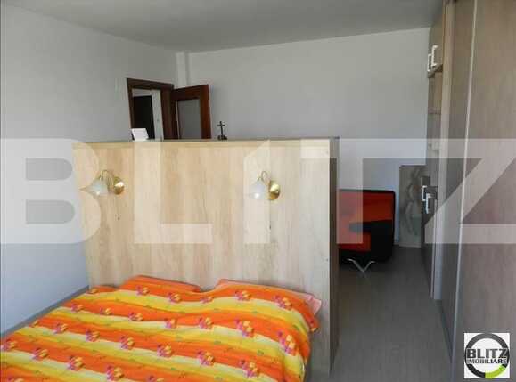 Apartament de vânzare 2 camere Gheorgheni - 12555AV | BLITZ Cluj-Napoca | Poza6